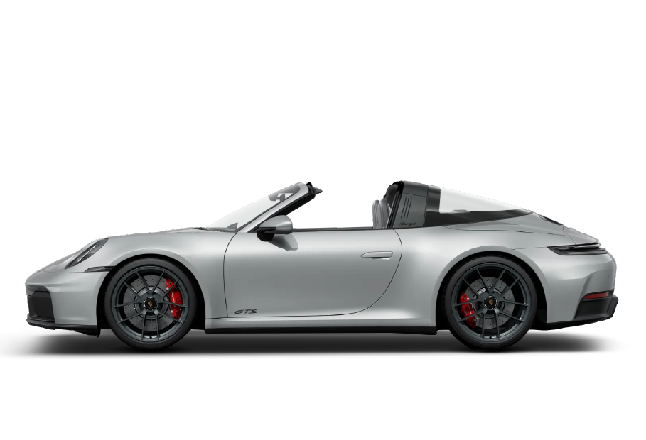 911_targa_4_gts_gt_gumus_02